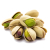 PISTACJE DUŻE PRAŻONE SOLONE 1kg